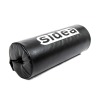9023/1 Barbell Pad Hip Thrust