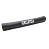 9023/2  GHR Pad