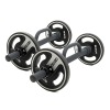 9026 Farmer Walk Bars
