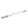 9027P Premium EZ Barbell