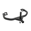 9029/4 Viking Handle – Clean and Jerk Handle