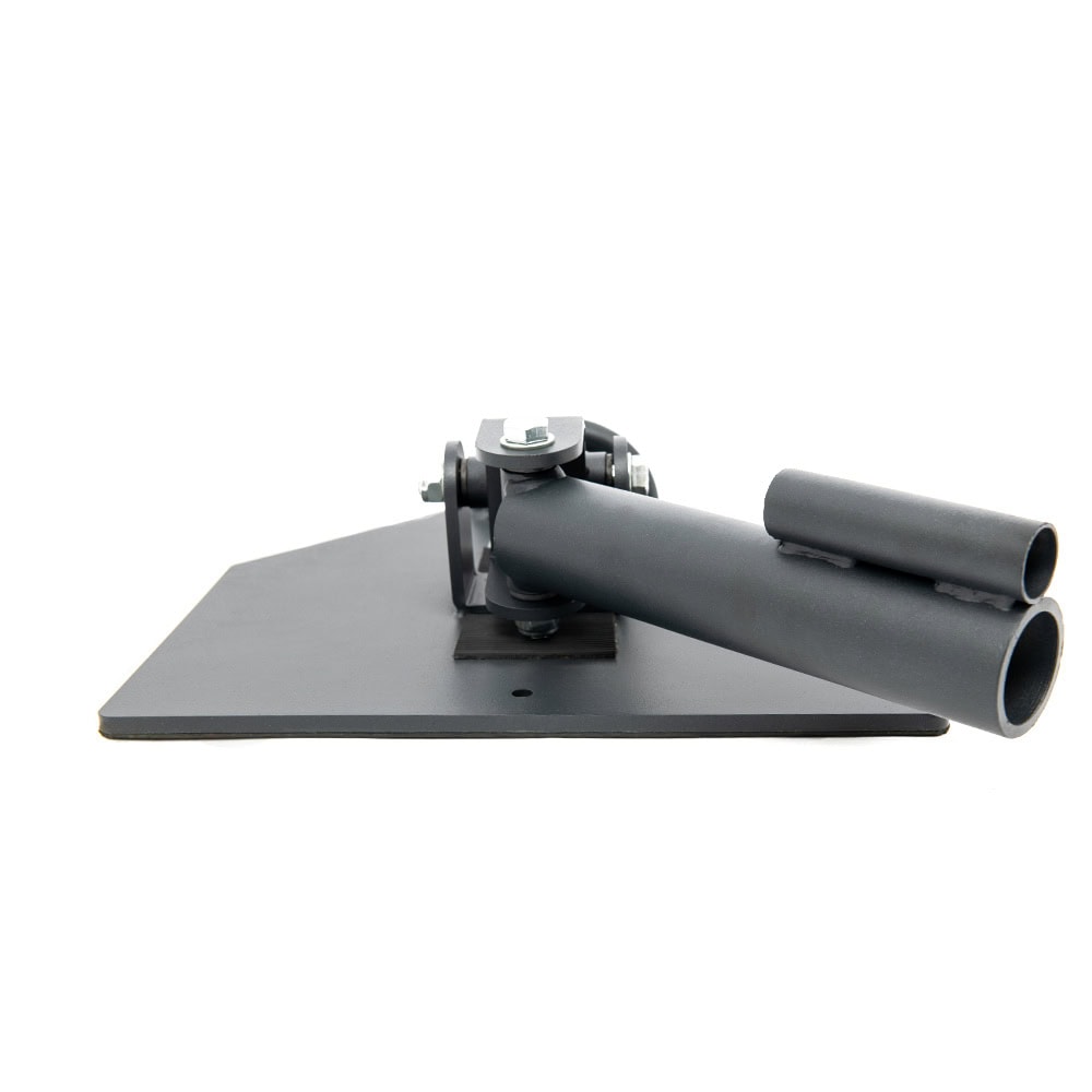 9029 Total-Core Pin - Landmine - Image 3