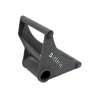 9029/1 V-Handle