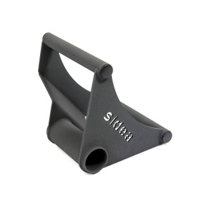 9029/1 V-Handle