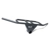 9029/3 T-Handle