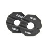 9037/250-9037/05 Add-On Flex Plate