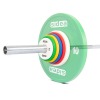 9038/05-9038/50 Fractional Plate