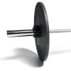 9040/25 Technique Plate