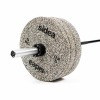 9040/7-9044/7 Crumb Rubber Bumper Plate