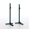 9045/1 Olympic Bar Support Pro
