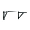 9048/1 Pull Up Bar