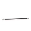 9048/1A  Pull Up Bar 110cm