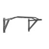 9048/2 Multi Grip Bar - Multi-Grip Pull Up Bar
