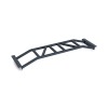 9048/2A Multi Grip Bar - only bar
