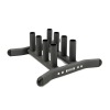 9049/1 Barbell Rack