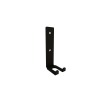 9049/4 Wall Barbell Rack 1 Place