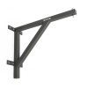 9060 L-Shaped Bracket