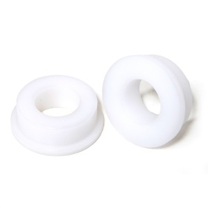 9081 Technique Hollow Plate Adapters 28 mm