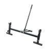 9084/2 Barbell Jack Pro