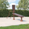 9085/2 Public Island Bench-Dips