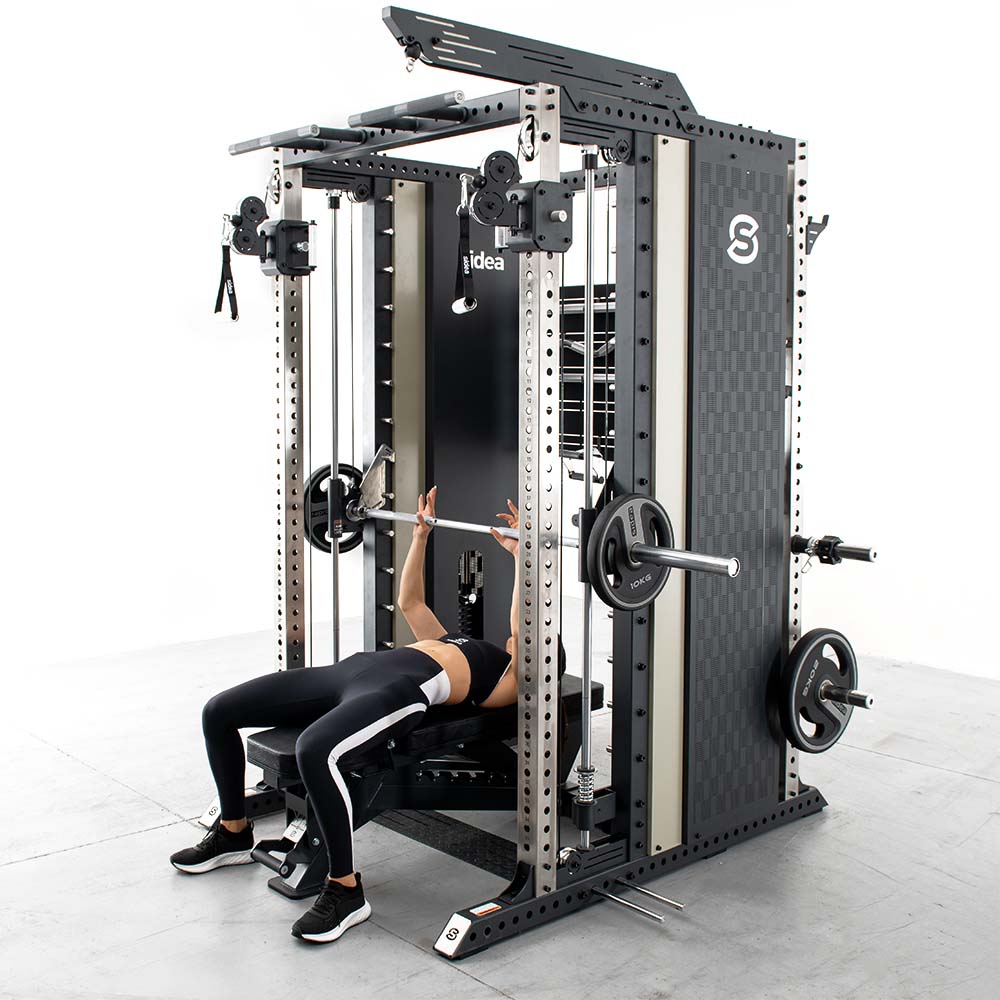 9088 All-in-One Rack Premium - Image 21