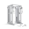 9088/10 All-in-One Rack Premium Bar Holder