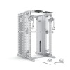 9088/1 All-in-One Rack Premium Pull-Up Bars