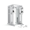 9088/8 All-in-One Rack Premium Roller J-Hooks