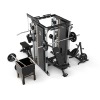 9088K5 All-in-One Rack Premium 360 PACK
