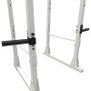 9095/18 Plates Holder
