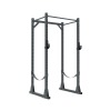9095 Power Cage Rack