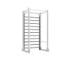 9095/9 Wall Bar