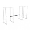 9095/29 Plates Holder Beam for 9095