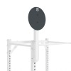 9095/2B Paddle Plate
