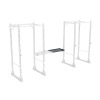 9095/33 Suspension Tray Storage