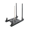 9097/2 Competition Sled