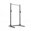 9098/1 Standing Rack Pro