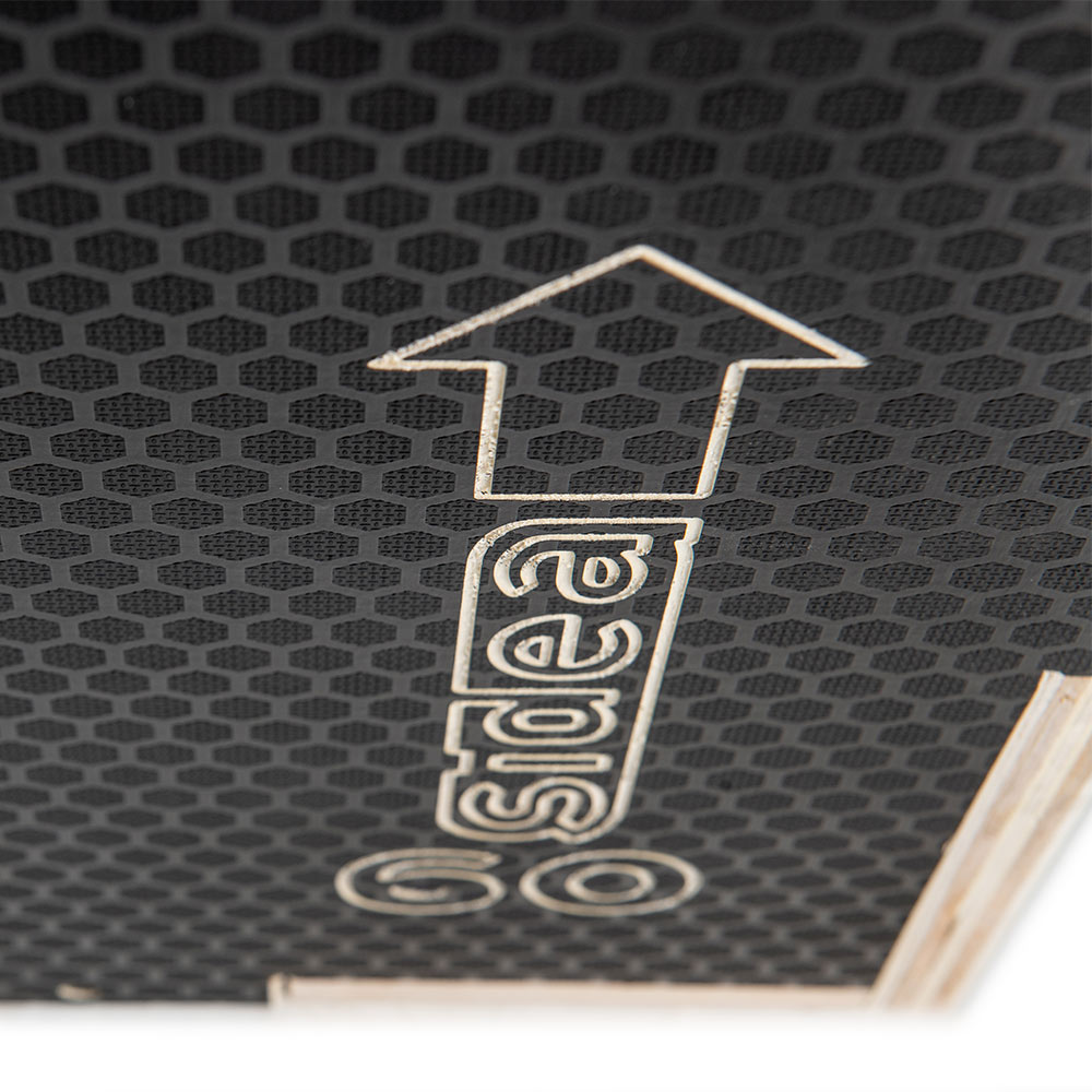 9111 Wooden Plyobox 3 in 1 - Image 9