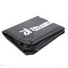 9112R Cover for Soft Plyobox 3 in 1