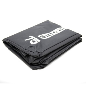 9112R Cover for Soft Plyobox 3 in 1