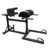 9120 GHD Bench - Glute Ham Developer