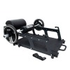 9122K Hip Thrust Kit