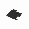 9190/C Outrace Rubber Floor Corner
