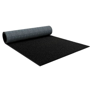 Alternative view of 9192/R EcoGarden Premium Roll 2x15m -16mm