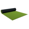 9192/R EcoGarden Premium Roll 2x15m -16mm