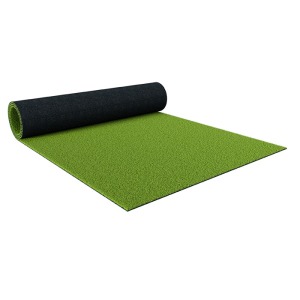 9192/R EcoGarden Premium Roll 2x15m -16mm