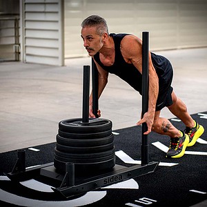SLED