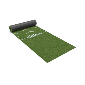 9192/RM EcoGarden Premium Roll 2x15m – 16mm with Marker