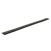 9200/1 EvaGym Border - Pair