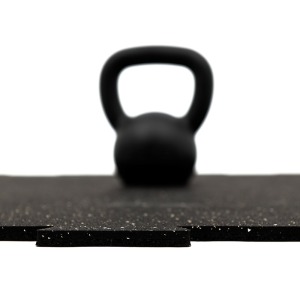 Alternative view of 9201P EcoGym Premium 1 cm